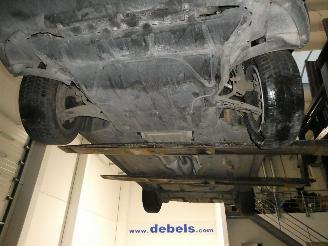 Volkswagen Golf 1.0 VARIANT LIFE picture 15