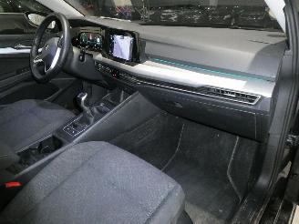 Volkswagen Golf 1.0 VARIANT LIFE picture 9