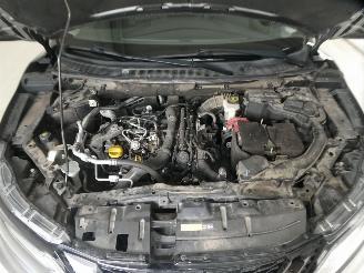 Nissan Qashqai  picture 25