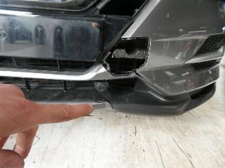 Nissan Qashqai  picture 5