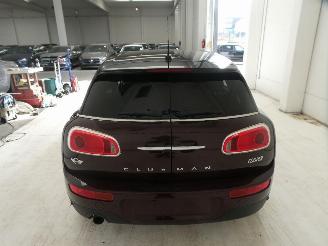 Mini Clubman COOPER picture 10