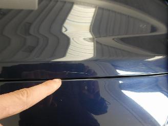 Fiat Tipo BERLINE picture 13