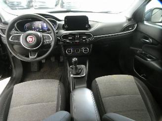Fiat Tipo BERLINE picture 16