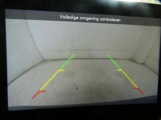 Fiat Tipo BERLINE picture 19