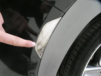 Hyundai Nexo WATERSTOF picture 10