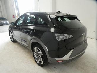Hyundai Nexo WATERSTOF picture 5