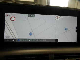 Hyundai Nexo WATERSTOF picture 21