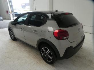 Citroën C3 III HIGHLIGHT picture 4