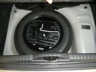 Citroën C3 III HIGHLIGHT picture 21