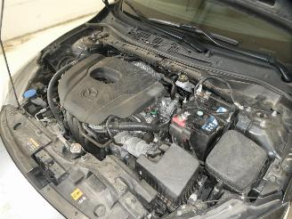 Mazda 2 HYBRID picture 24