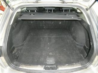 Mazda 6 2.2 SKYCRUISE picture 25