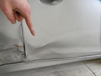 Mazda 6 2.2 SKYCRUISE picture 14