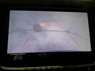 Opel Astra TOURER picture 17