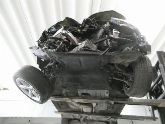 BMW 1-serie 1.5D picture 15