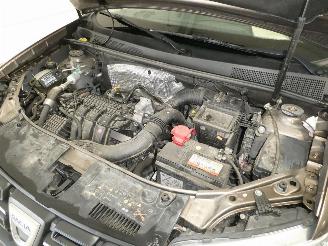 Dacia Sandero LAUREATE picture 18