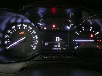 Citroën C3 III FEEL picture 13