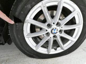 BMW 2-serie 1.5D D picture 11