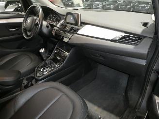 BMW 2-serie 1.5D D picture 19