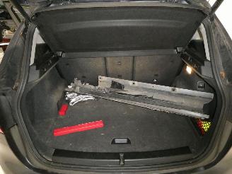 BMW 2-serie 1.5D D picture 25