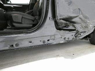 BMW 2-serie 1.5D D picture 7