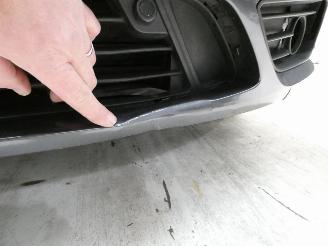 BMW 2-serie 1.5D D picture 3