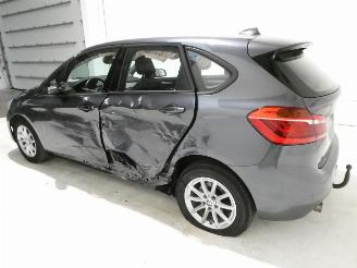 BMW 2-serie 1.5D D picture 9