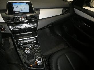 BMW 2-serie 1.5D D picture 20
