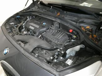 BMW 2-serie 1.5D D picture 26