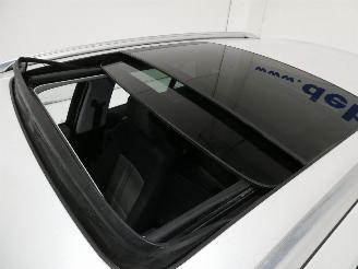 BMW X1 2.0 XDRIVE18D picture 12