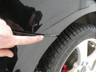 Volkswagen Polo GTI picture 12