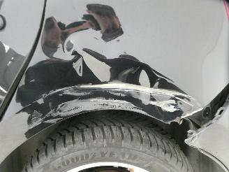 Volkswagen Polo GTI picture 5