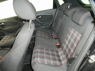 Volkswagen Polo GTI picture 19