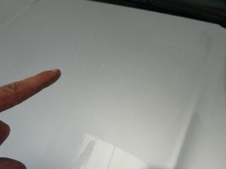 Ford Mondeo 2.0D BREAK picture 3