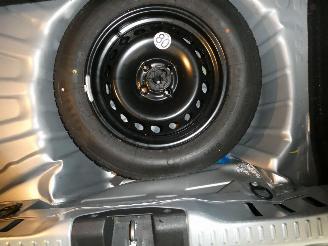 Dacia Sandero 1.0 III COMFORT picture 16