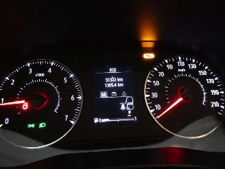 Dacia Sandero 1.0 III COMFORT picture 11