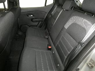 Dacia Sandero 1.0 III COMFORT picture 14