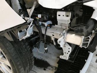 Opel Corsa EDITION picture 10