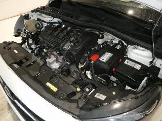 Opel Corsa EDITION picture 19