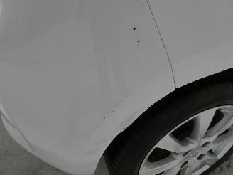 Opel Corsa EDITION picture 7