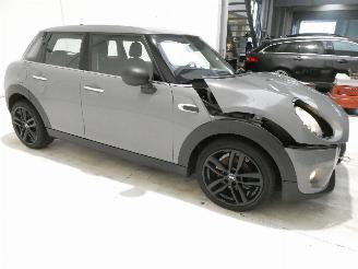 Mini One 1.5 picture 8