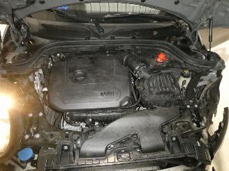 Mini One 1.5 picture 20