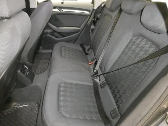 Audi A3 1.2 ATTRACTION picture 14