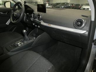 Audi Q2  picture 9