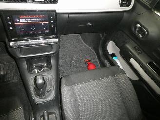 Citroën C3 III LIVE picture 10