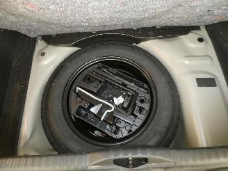 Citroën C3 III LIVE picture 16