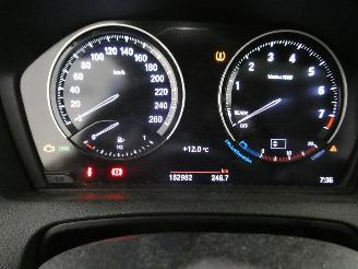 BMW 1-serie I picture 19