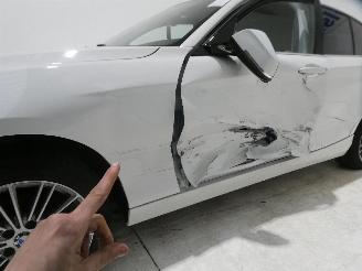 BMW 1-serie I picture 4