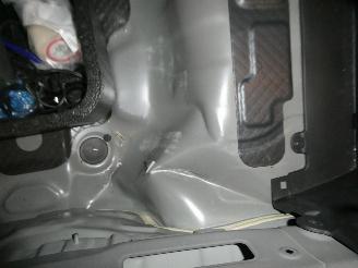 Hyundai I-20  picture 19