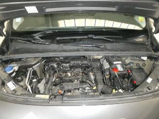 Peugeot Partner 1.5D ASPHALT picture 22