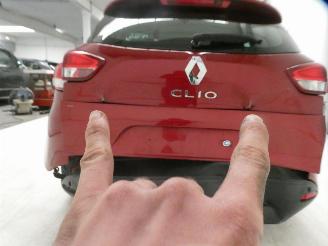 Renault Clio IV GRANDTOUR CO picture 8